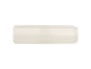 PUINZAK TRANSPARANT 50X70CM 20ST 8713331741598_C1C0.png