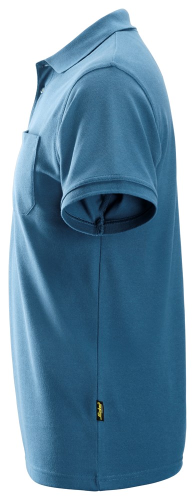 poloshirt classic snickers-3 poloshirt classic snickers-3