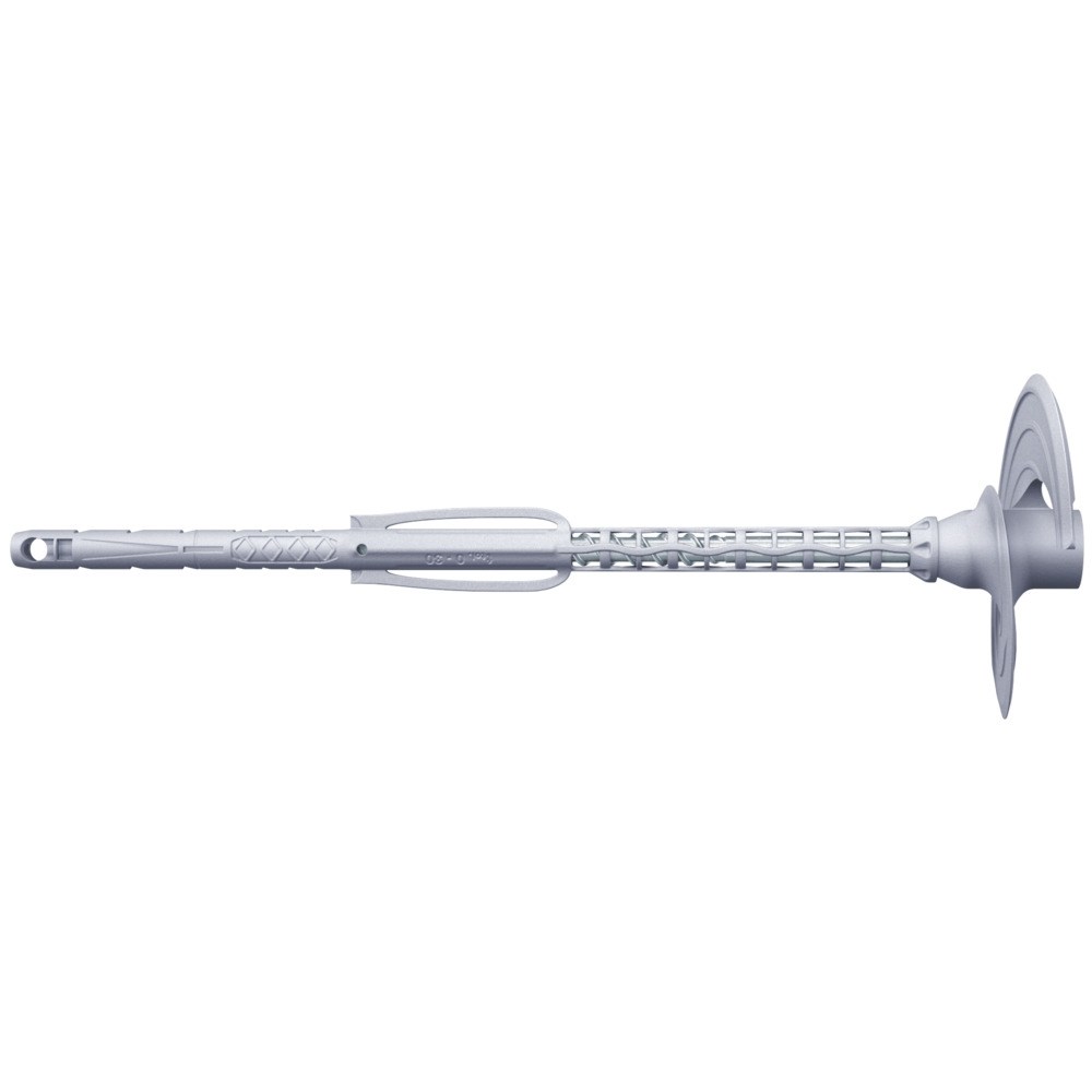 w2_p_p_termoz-sv-ecotwist-cgi_f_sall_aqq_v1.jpg