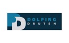 doorwerkbroek polyurethaan dolfing doorwerkbroek polyurethaan dolfing
