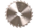 1513531_2.png