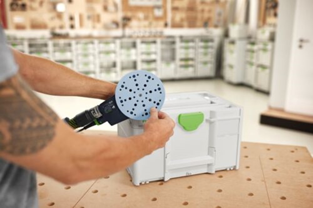 systainer³ t-loc festool-3 systainer³ t-loc festool-3