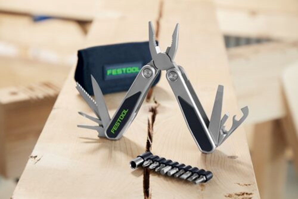 multitool festool-3 multitool festool-3