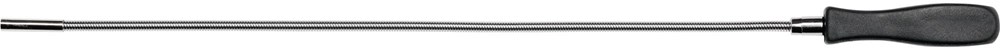 Afbeelding voor Telescopische magneetgrijp 6mm/440mm
