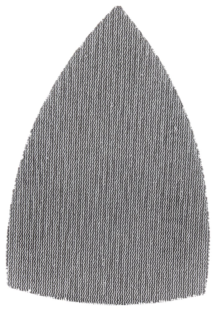 schuurgaas delta rood velcro makita-6 schuurgaas delta rood velcro makita-6
