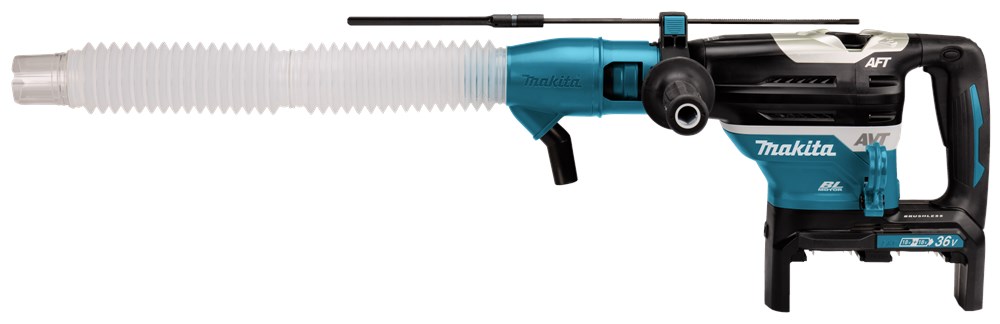 accu combihamer makita sds-max-7 accu combihamer makita sds-max-7