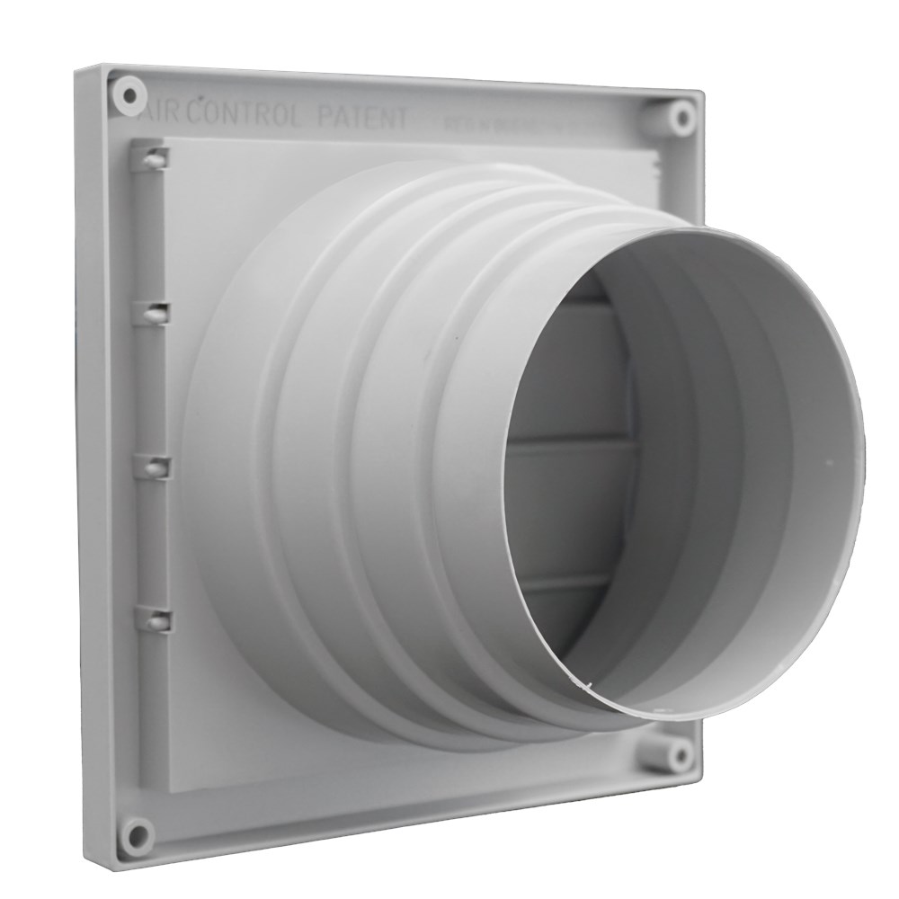 lamellenrooster kunststof air control-2 lamellenrooster kunststof air control-2