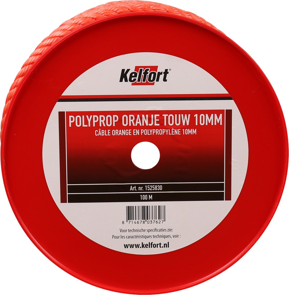 koord gevlochten polypropyleen kelfort-3 koord gevlochten polypropyleen kelfort-3