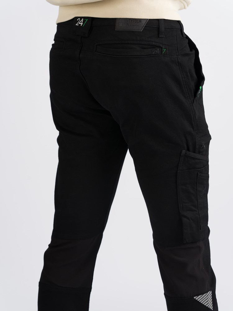 werkspijkerbroek 247jeans-5 werkspijkerbroek 247jeans-5