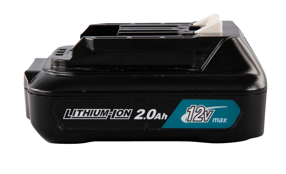 accu voor accumachine makita-14 accu voor accumachine makita-14