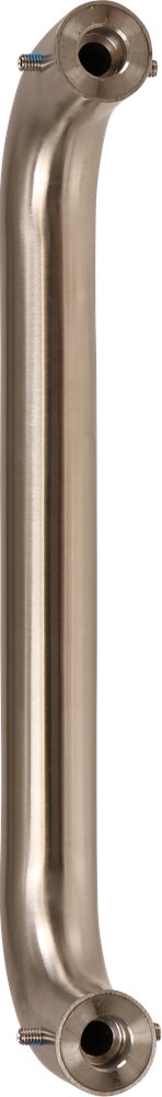 deurgreep gatdeel rvs a2 oxloc-8 deurgreep gatdeel rvs a2 oxloc-8