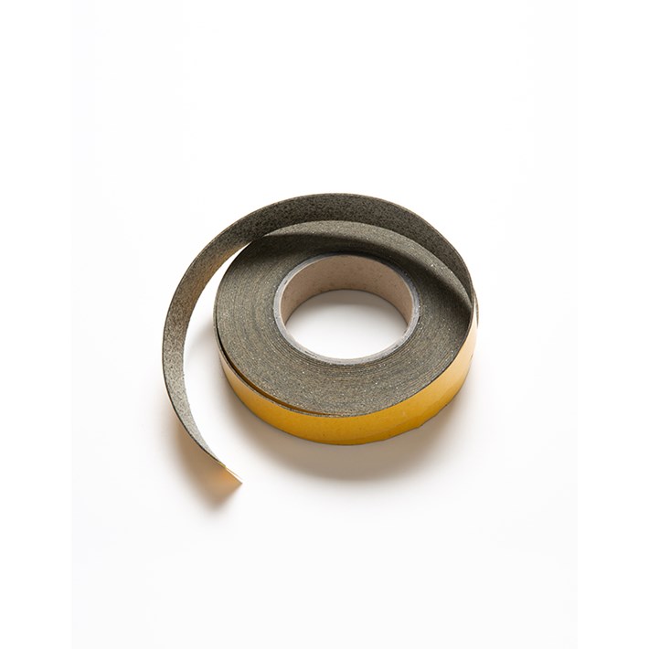 Productafbeelding tecnofire rol