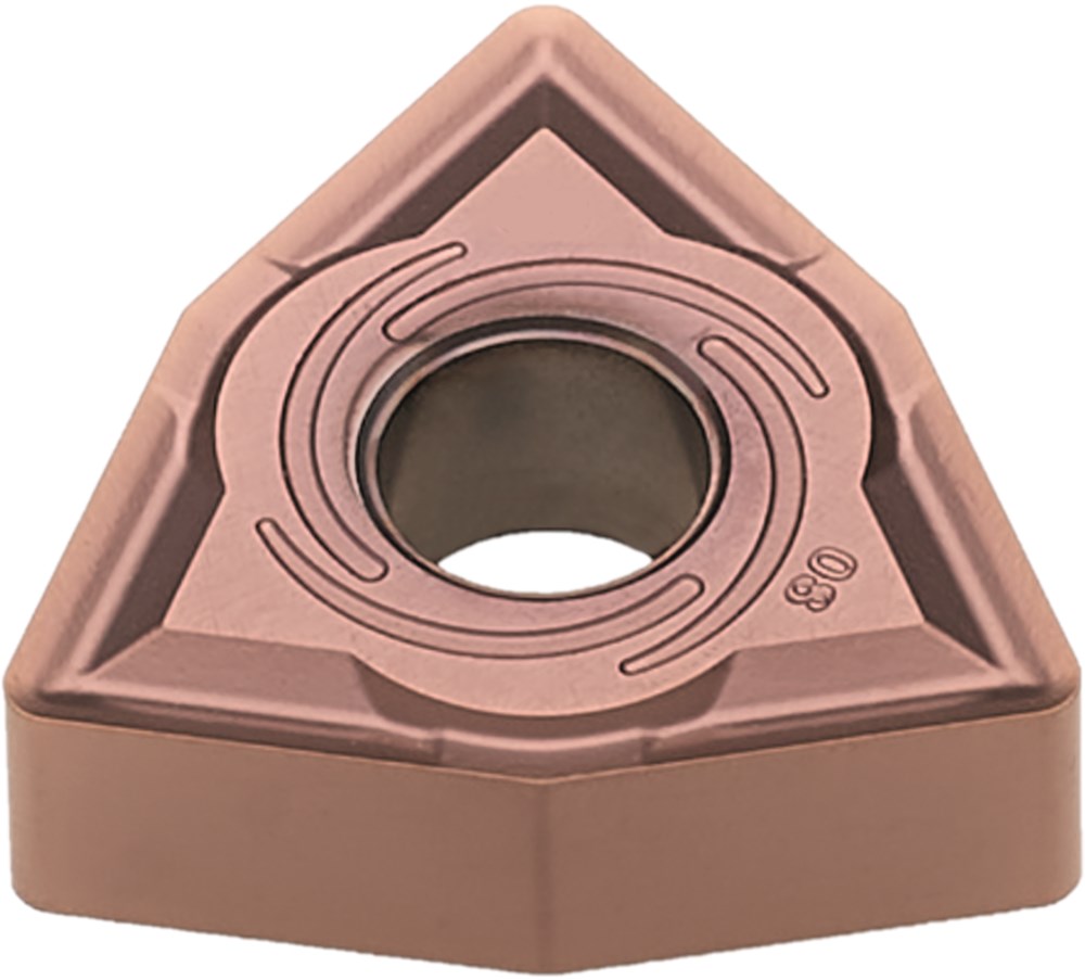 e478186e-eef7-4635-bfa1-2a369c3ed349.png