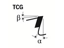3165140957878_Icon_04.jpg