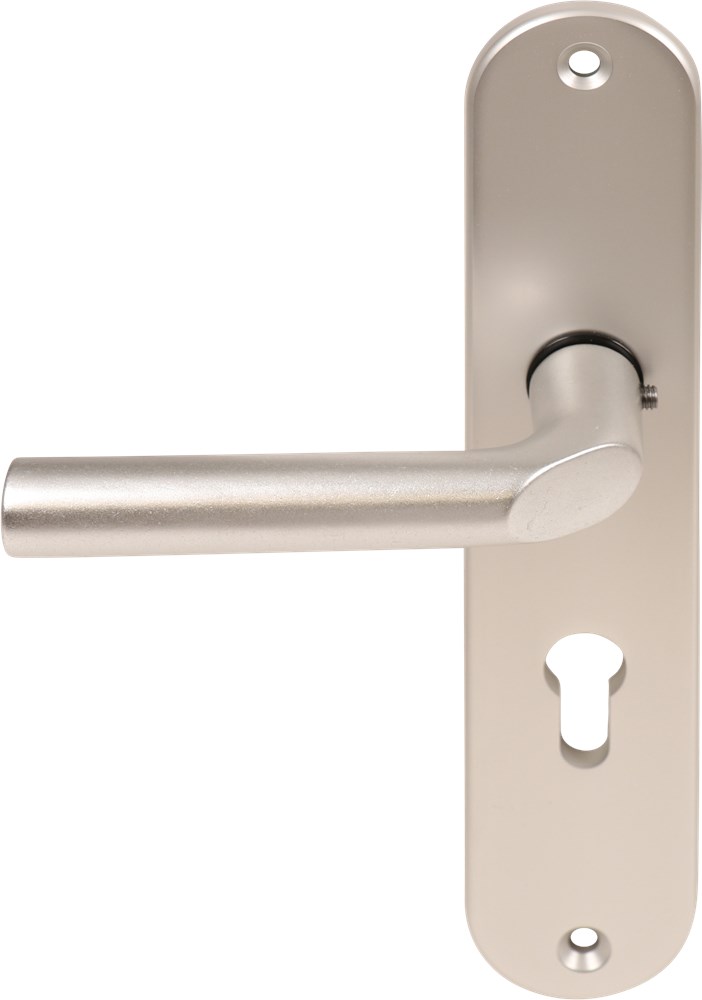 voordeurgarnituur f1 oxloc-5 voordeurgarnituur f1 oxloc-5