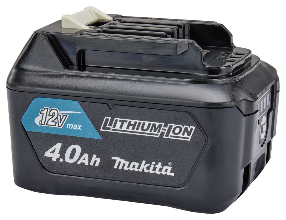 accu voor accumachine makita-2 accu voor accumachine makita-2