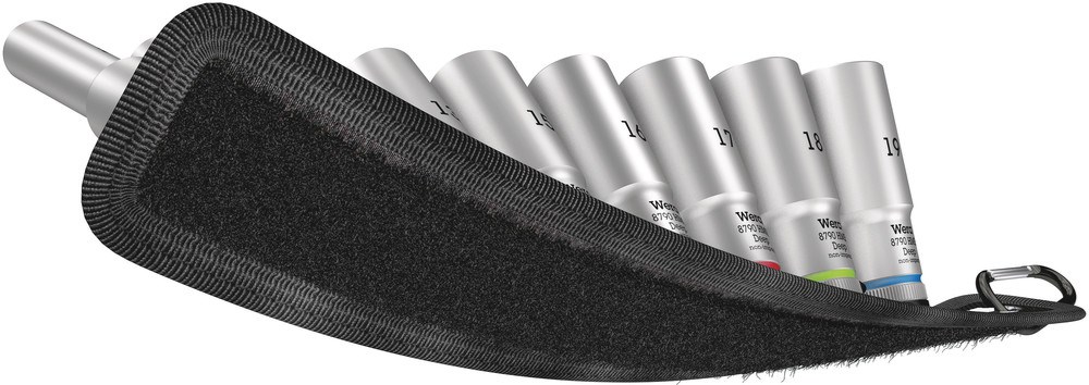 belt_b_deep_1_produktbild2.jpg