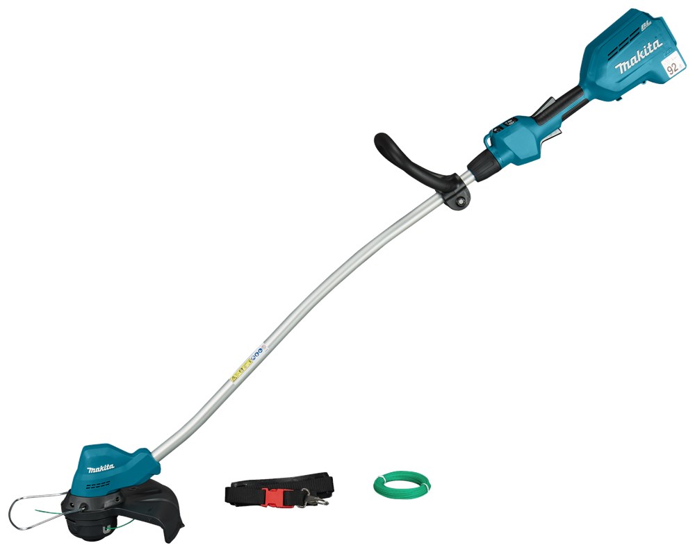 accu trimmer d-greep makita-1 accu trimmer d-greep makita-1
