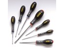FATMAX 7-Delige Schroevendraaierset 0-65-425_1.jpg