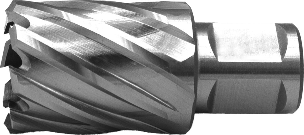 kernboor hss weldon phantom-1 kernboor hss weldon phantom-1