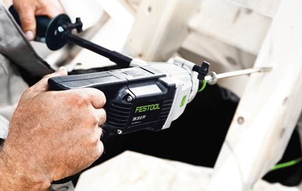 handgreep extra festool-5 handgreep extra festool-5