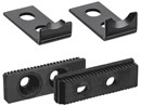 RESERVEMES KNIPEX 2ST V/12 50 200 125901-00-1.jpg