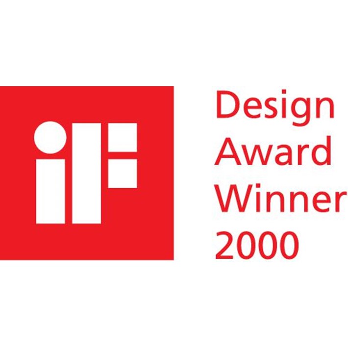 Afbeelding Festool decoupeerzaagmachine PSB 300 EQ-Plus