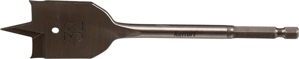 1515919_2.png
