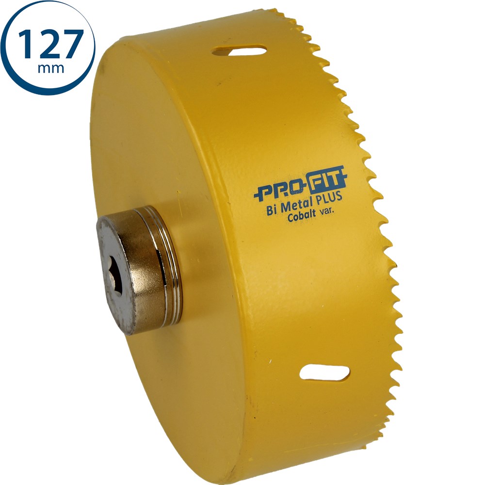 gatzaag bimetal plus variable profit-1 gatzaag bimetal plus variable profit-1
