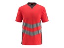 MASCOT Sandwell t-shirt M 50127-933-22218_P01_1000pxweb.jpg
