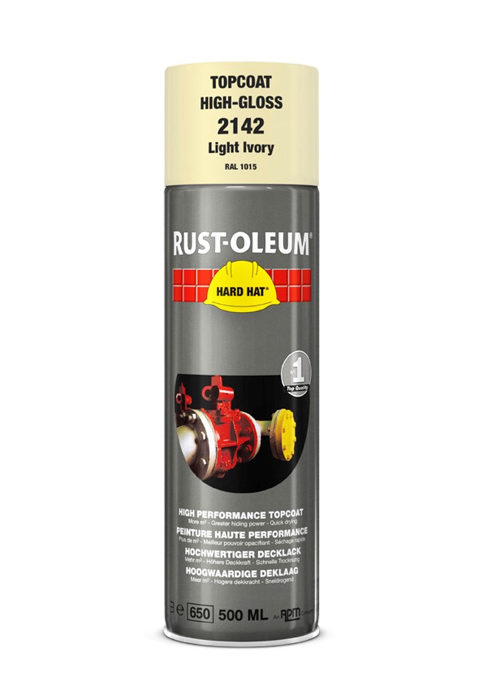2142_HH-Topcoat.jpg