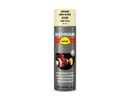 2142_HH-Topcoat.jpg