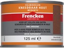 Frencken_125278_Houtvulmiddelen_Kneedbaar_Hout.tif