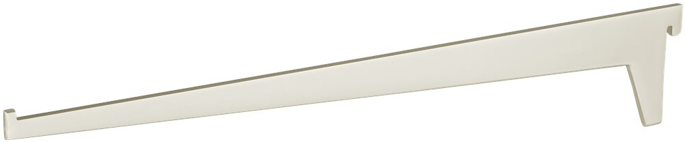 5240-02.tif