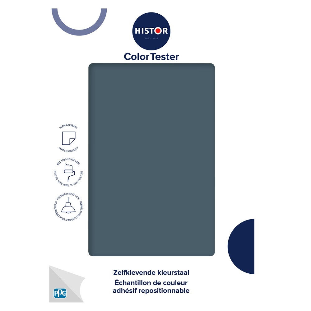 Histor colortester (26)