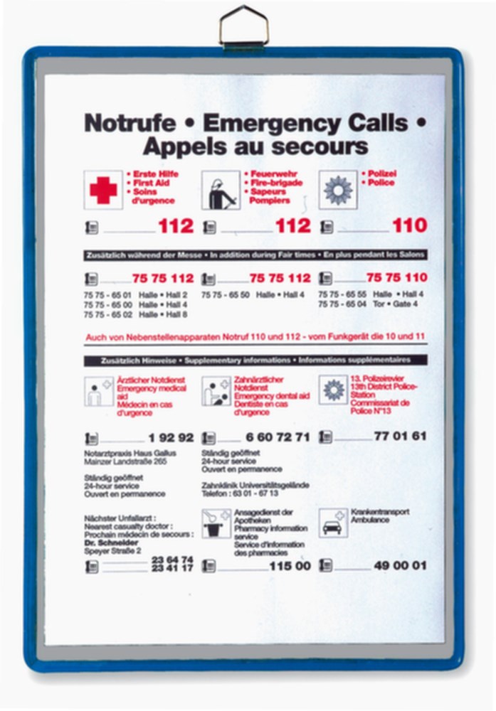 Afbeelding voor Zichtpaneel