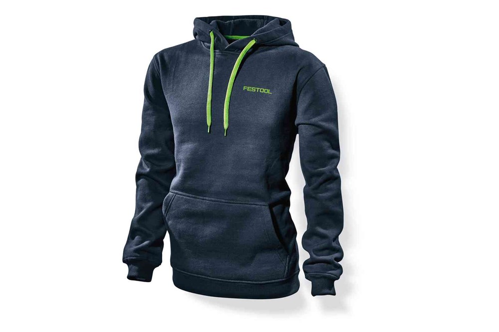 sweatshirt hoodie festool-1 sweatshirt hoodie festool-1