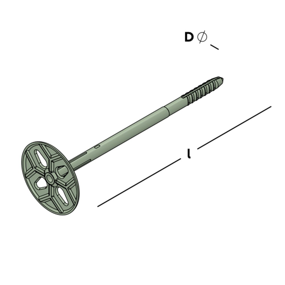 86711-333180-1.png