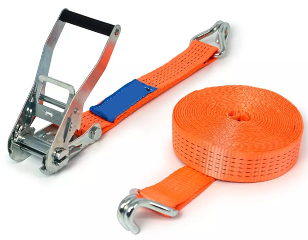 4875032 sjorband_b.png