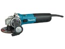 HAAKSE SLIJPER MAKITA GA5092X01 125MM 230V-1900W GA5092X01_C1L0.png