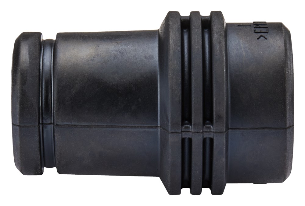koppeladapter makita-4 koppeladapter makita-4