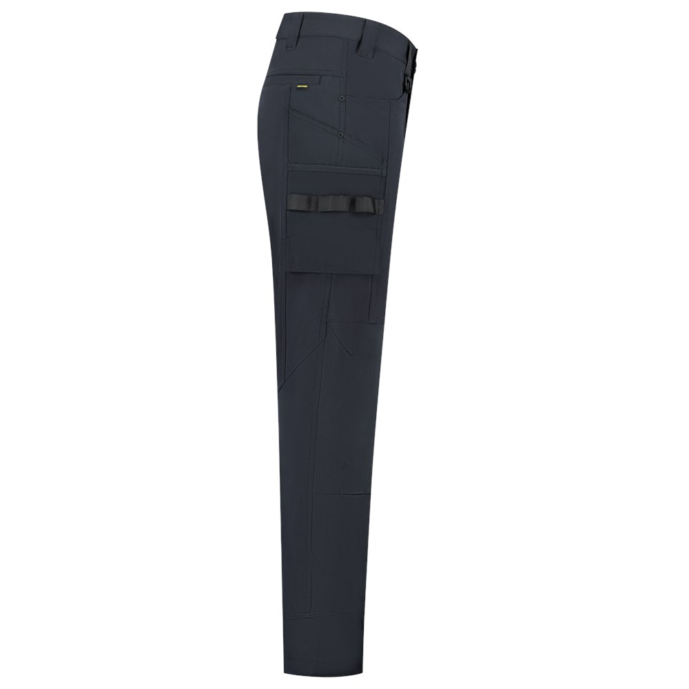 werkbroek cordura 4-way stretch tricorp-8 werkbroek cordura 4-way stretch tricorp-8