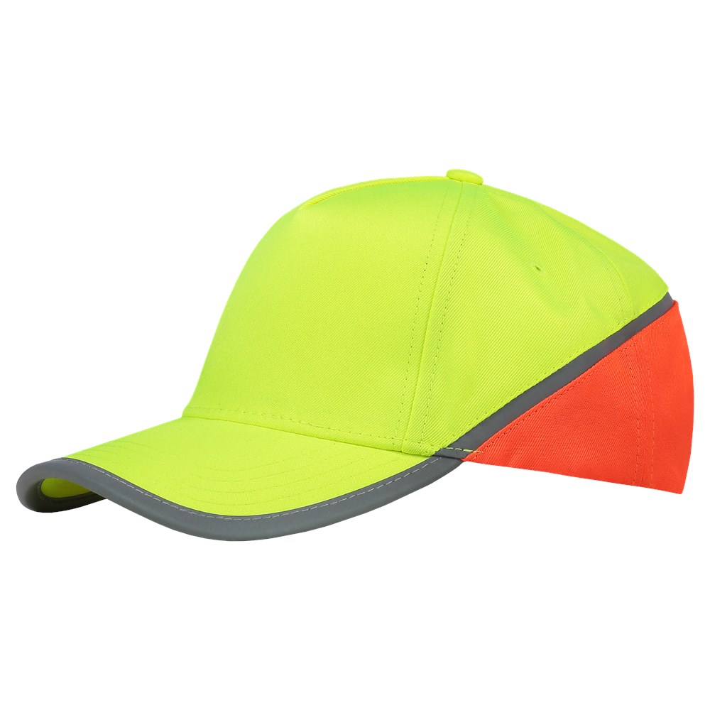 653001orangeyellowside.png