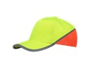 653001orangeyellowside.png