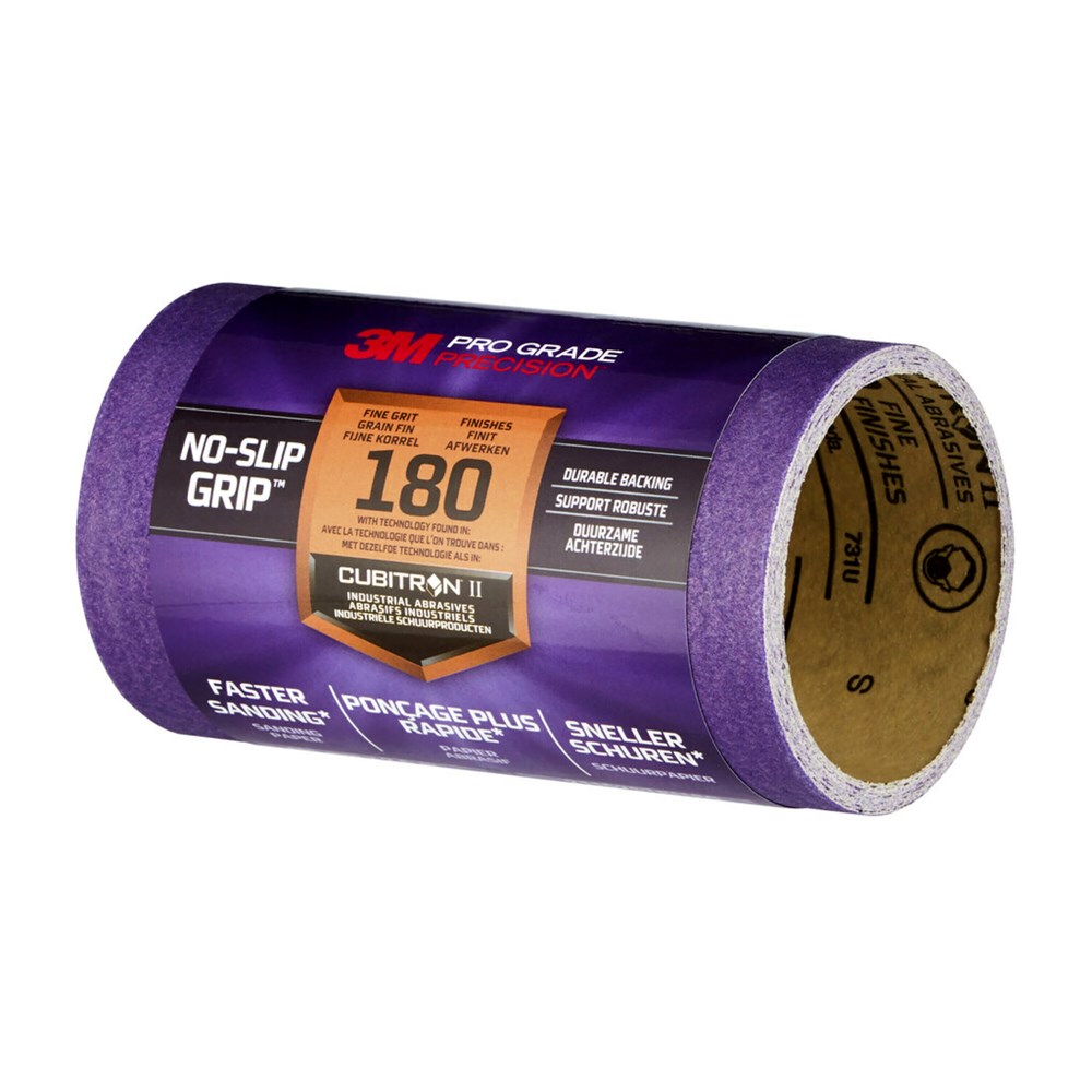 https://www.ez-catalog.nl/Asset/96b54982cb4b452192fc5b0cb4fb5f1d/ImageFullSize/1905857O-3m-pro-grade-precision-faster-sanding-roll-180-grit-fine-211525tri180-115mm-x-2-5m-clip.jpg