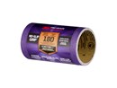 https://www.ez-catalog.nl/Asset/96b54982cb4b452192fc5b0cb4fb5f1d/ImageFullSize/1905857O-3m-pro-grade-precision-faster-sanding-roll-180-grit-fine-211525tri180-115mm-x-2-5m-clip.jpg