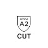 ANSI_A2_CUT