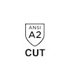 ANSI_A2_CUT ANSI_A2_CUT
