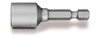Dopsleutel