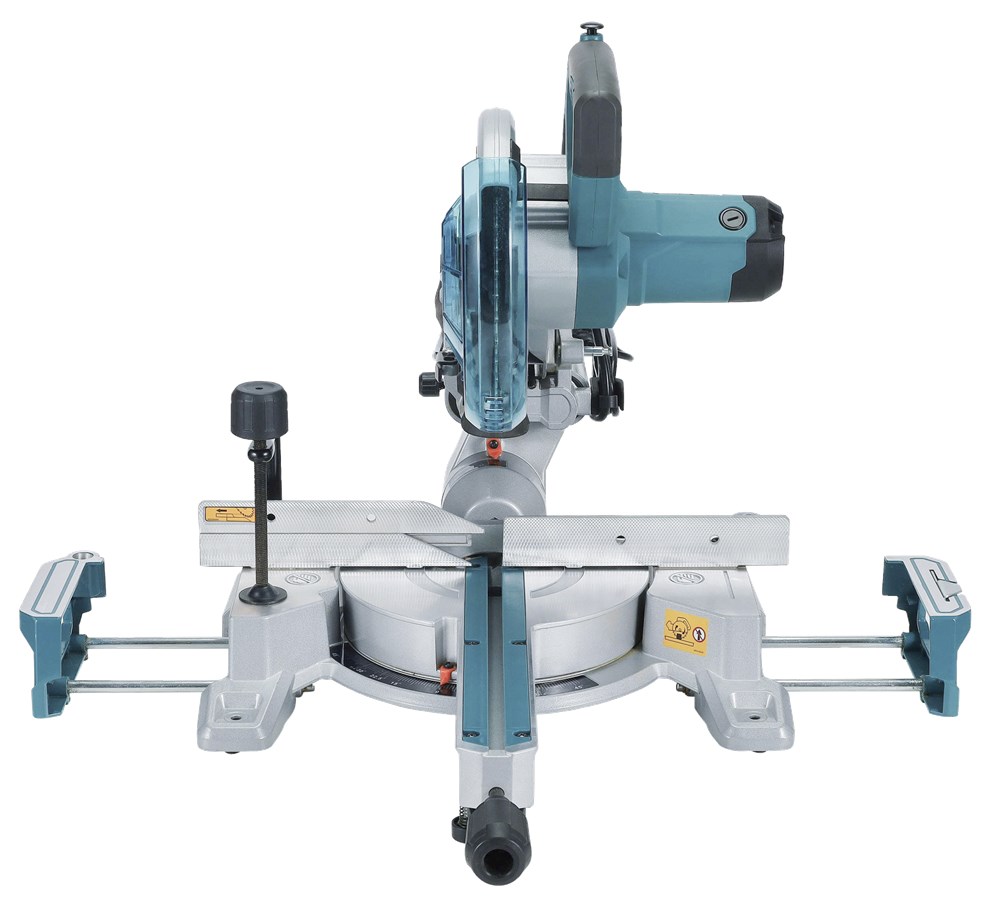 radiaal afkortzaagmachine makita 216mm-2 radiaal afkortzaagmachine makita 216mm-2